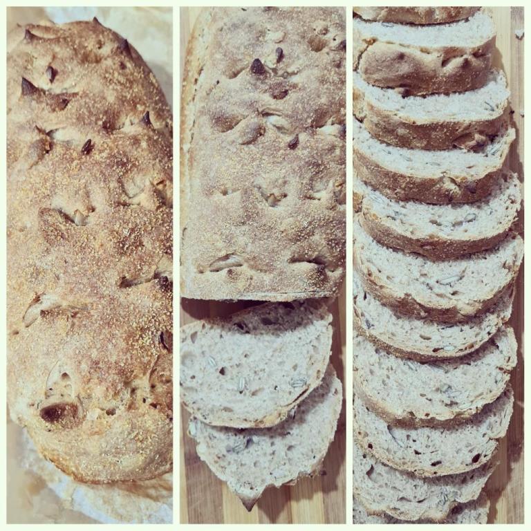 העוגיות של טורג'י העוגיות של טורג'י