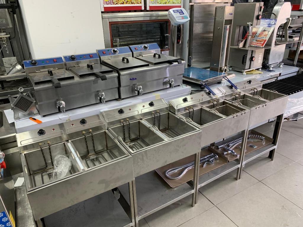 שחר קור שחר קור