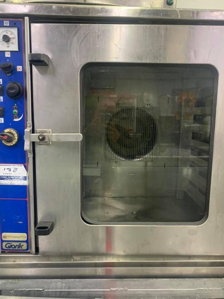 שחר קור שחר קור