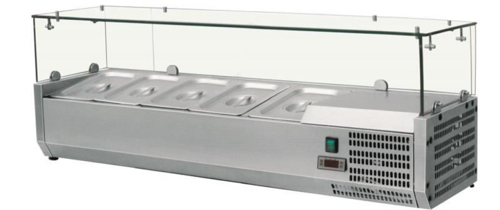 שחר קור שחר קור