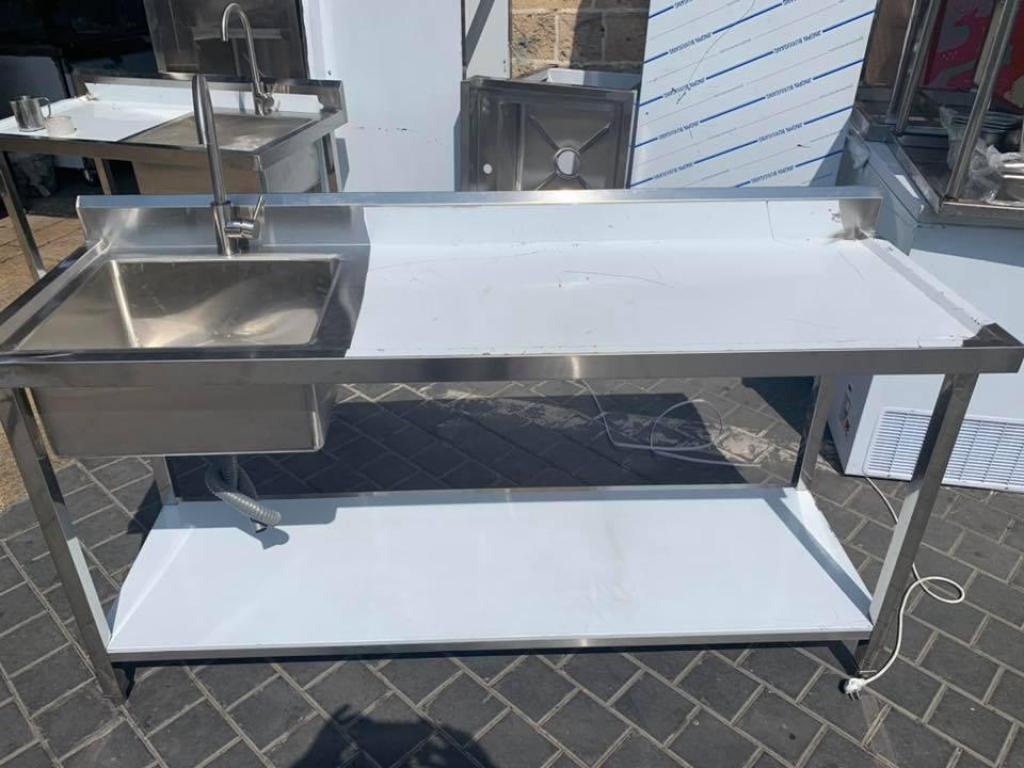 שחר קור שחר קור