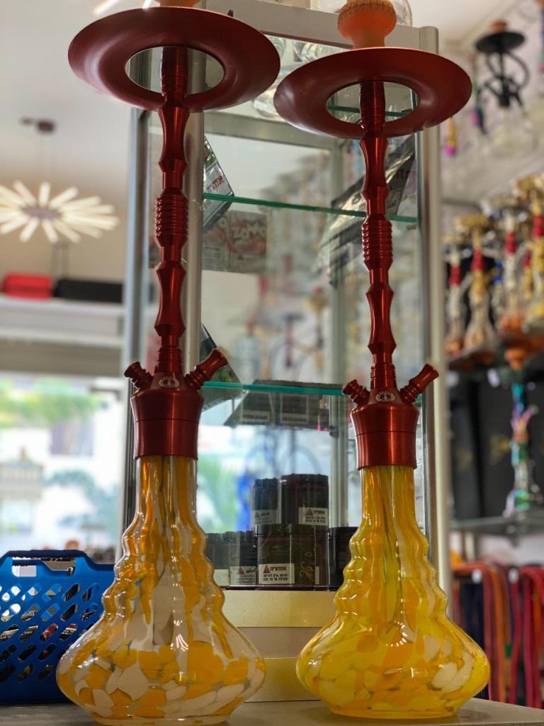 סופר נרגילה וטבק סופר נרגילה וטבק