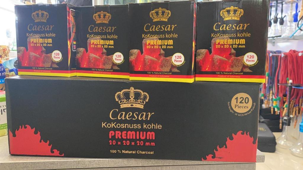 סופר נרגילה וטבק סופר נרגילה וטבק