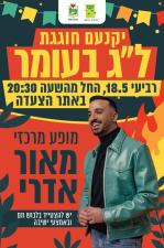 עיריית יקנעם