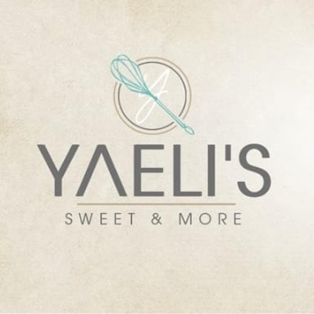 עוגת המשאלות של יעל עוגת המשאלות של יעל