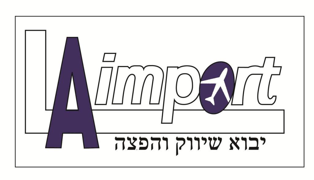 L.A import L.A import