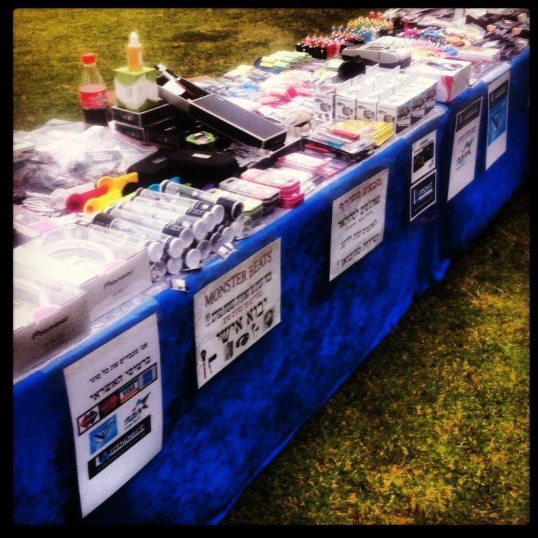 L.A import L.A import