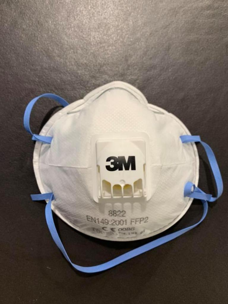 L.A import L.A import