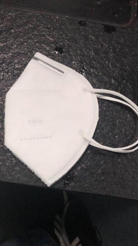 L.A import L.A import