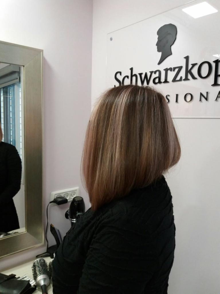 מספרת פורור מספרת פורור