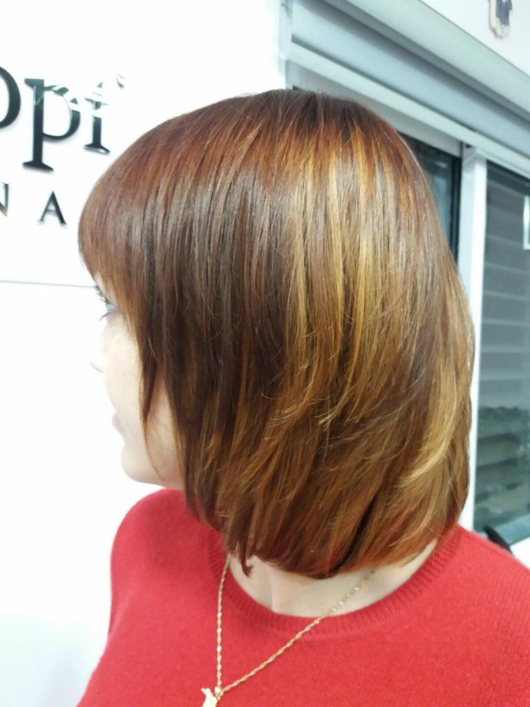 מספרת פורור מספרת פורור