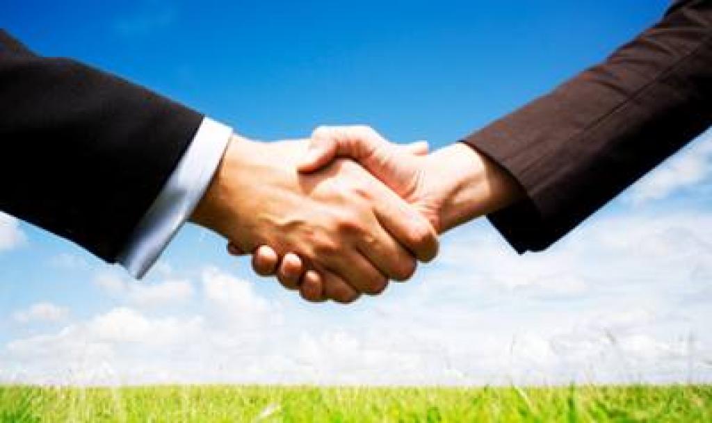 עו"ד חורי דפית עו"ד חורי דפית