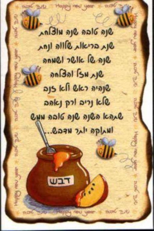 קר מזג קר מזג