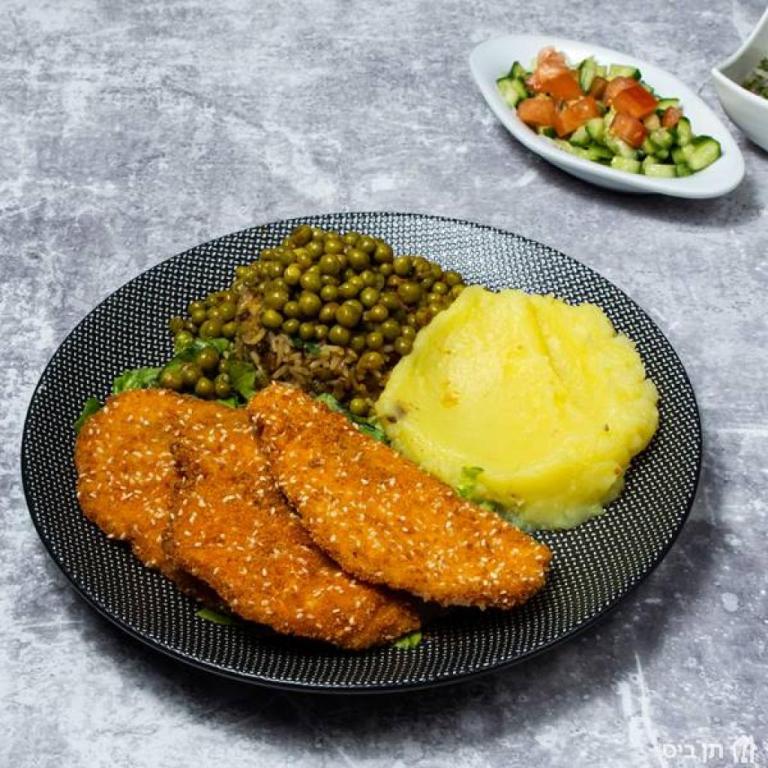 אליס בר בשר אליס בר בשר