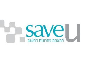 SaveU