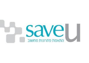 SaveU