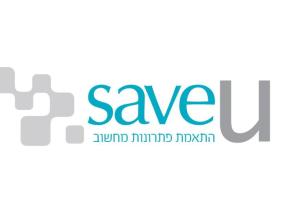 SaveU