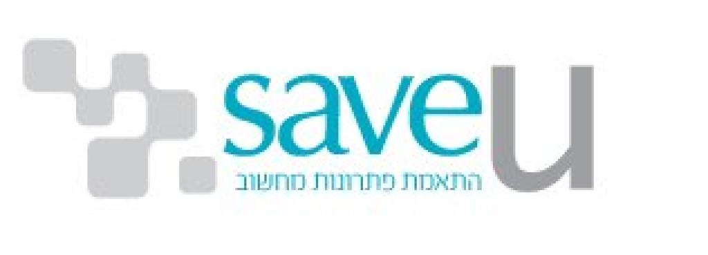 SaveU SaveU