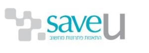 SaveU