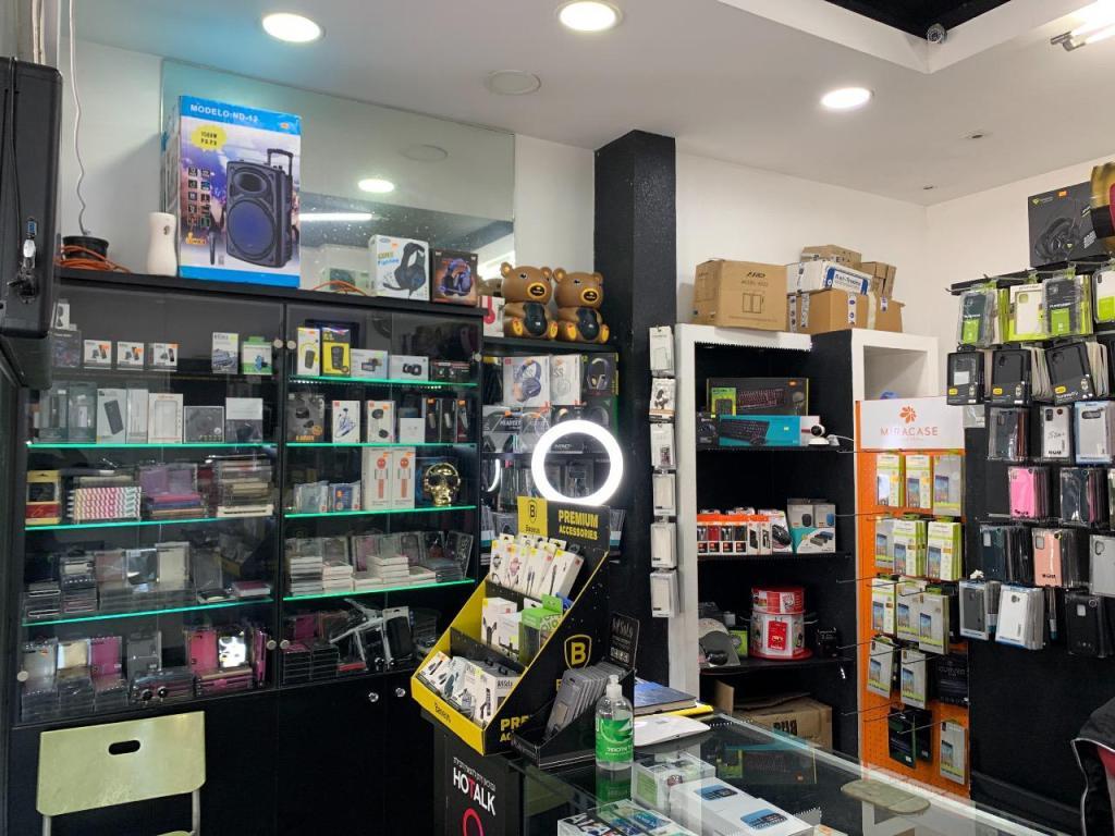 קרייזי פון קרייזי פון