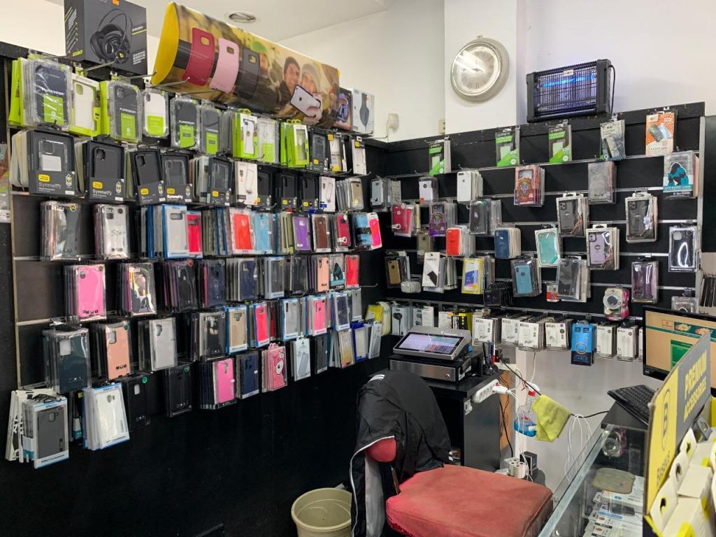 קרייזי פון קרייזי פון