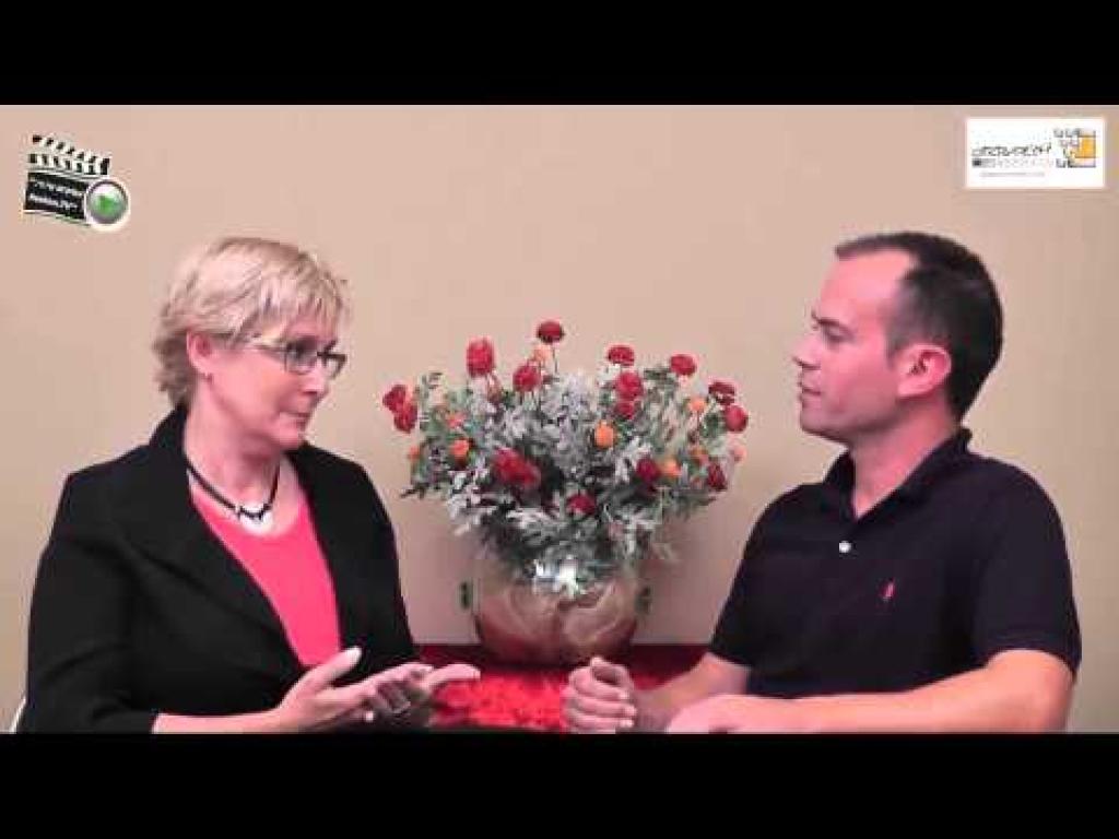 אורטק שירותי מיחשוב וגיבוי ענן אורטק שירותי מיחשוב וגיבוי ענן