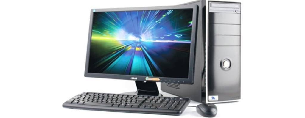 אורטק שירותי מיחשוב וגיבוי ענן אורטק שירותי מיחשוב וגיבוי ענן