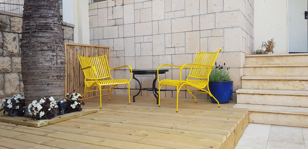 בלוסום גנים בלוסום גנים