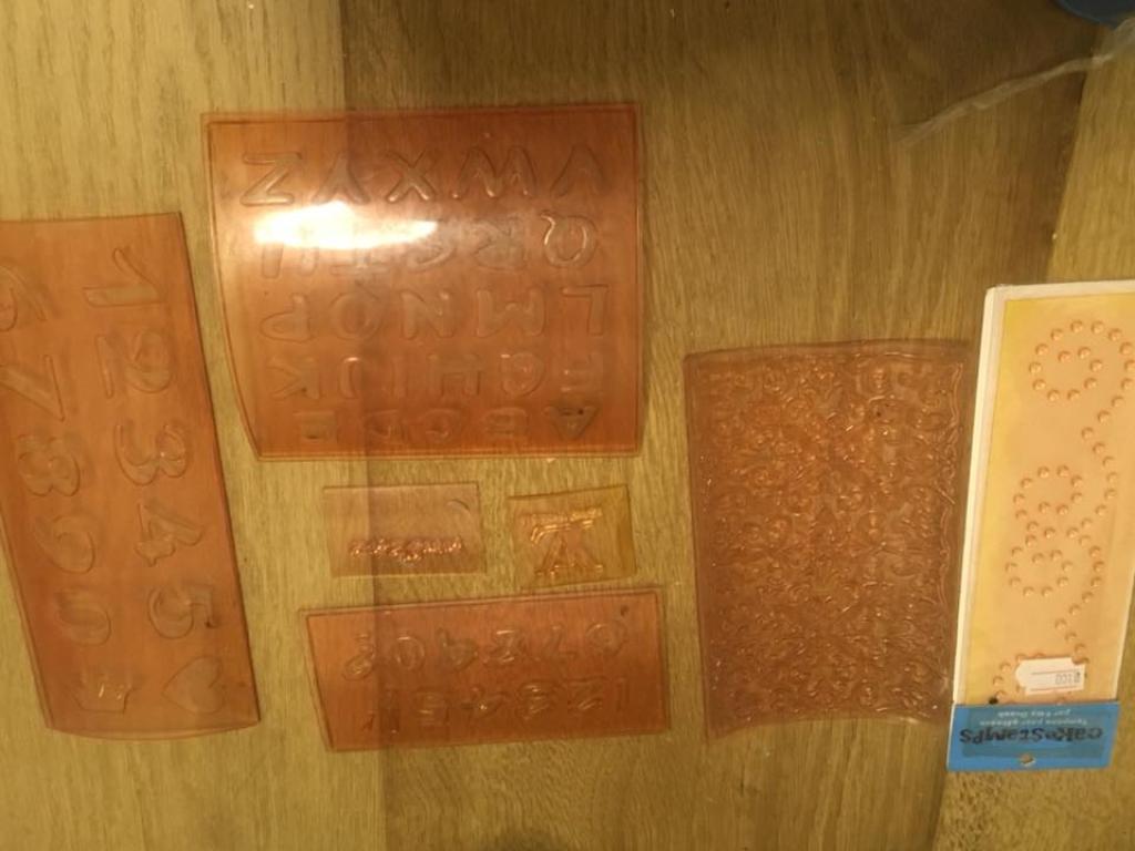 שירננה עוגות מעוצבות שירננה עוגות מעוצבות