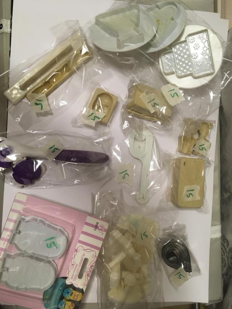 שירננה עוגות מעוצבות שירננה עוגות מעוצבות