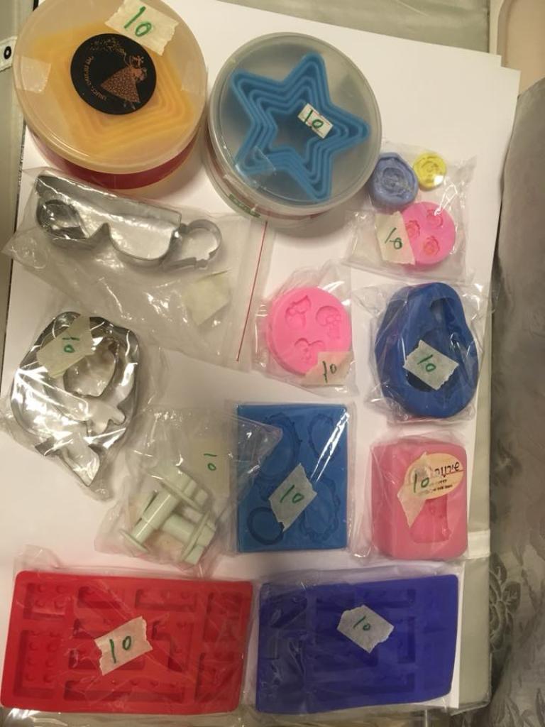 שירננה עוגות מעוצבות שירננה עוגות מעוצבות