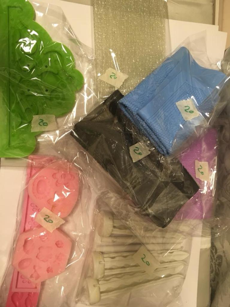 שירננה עוגות מעוצבות שירננה עוגות מעוצבות