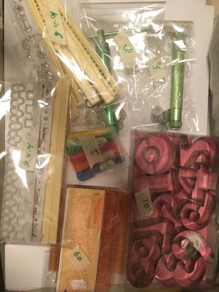 שירננה עוגות מעוצבות שירננה עוגות מעוצבות