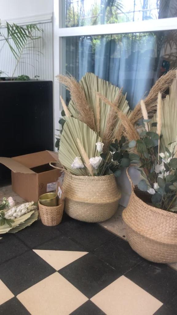 ג'ינג'ית מעצבי שיער ג'ינג'ית מעצבי שיער