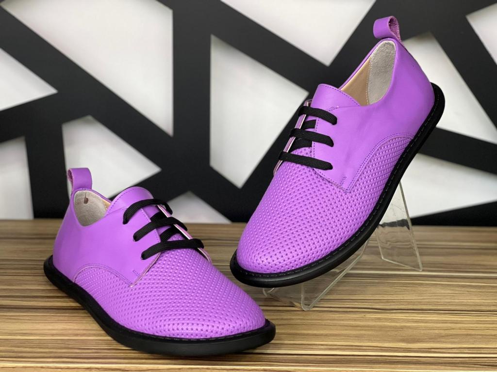 אופנת JEN AL אופנת JEN AL