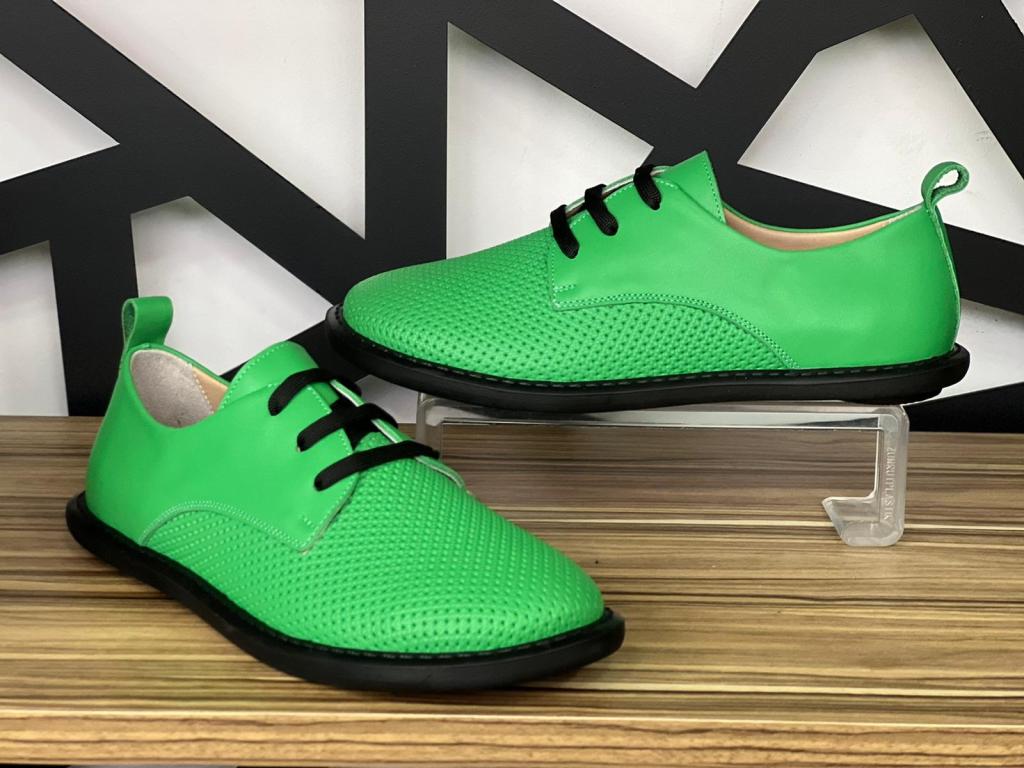 אופנת JEN AL אופנת JEN AL