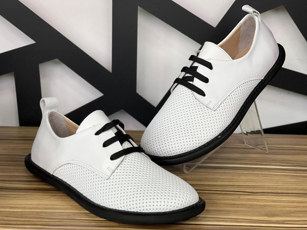 אופנת JEN AL אופנת JEN AL