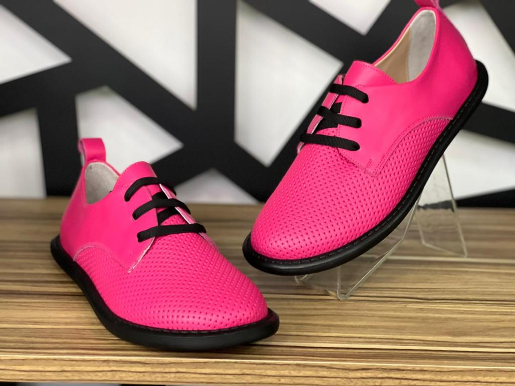 אופנת JEN AL אופנת JEN AL