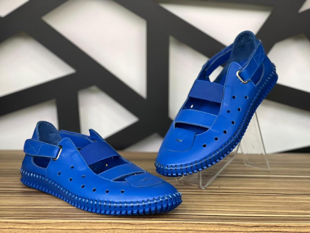 אופנת JEN AL אופנת JEN AL