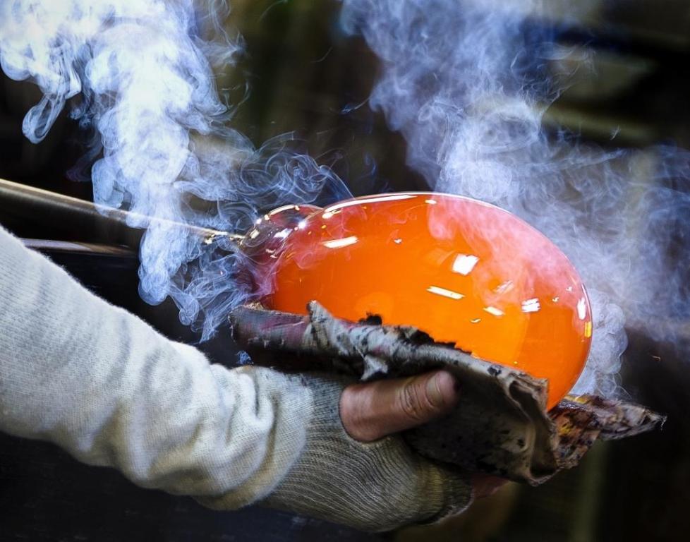 סטודיו Artifactory סטודיו Artifactory