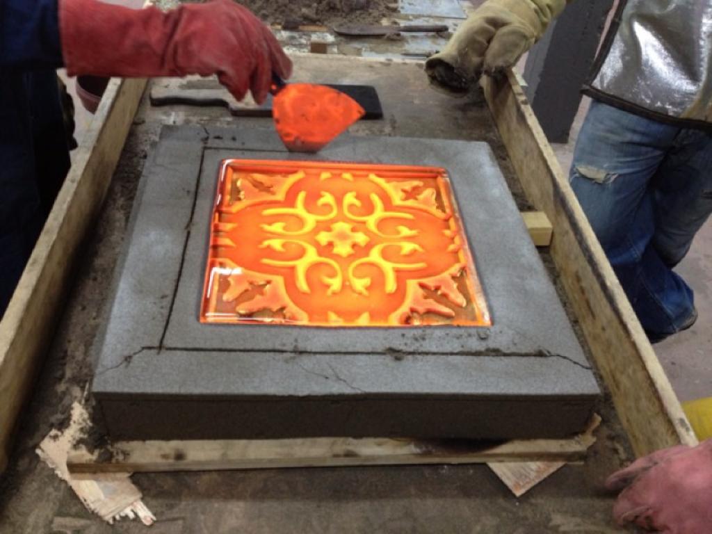 סטודיו Artifactory סטודיו Artifactory