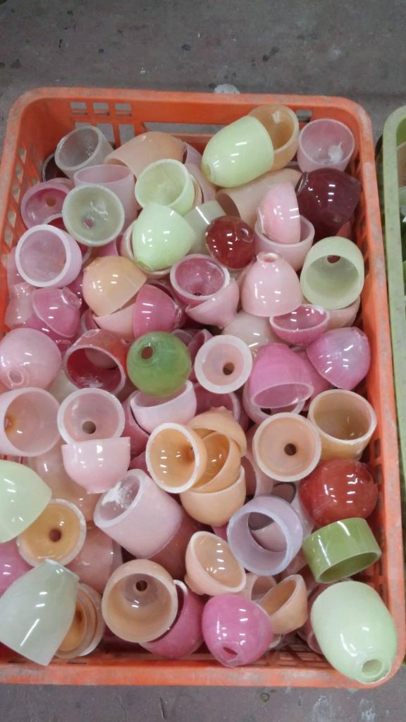 סטודיו Artifactory סטודיו Artifactory