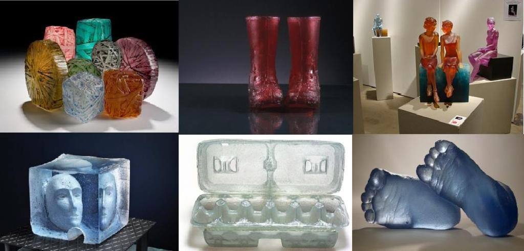 סטודיו Artifactory סטודיו Artifactory