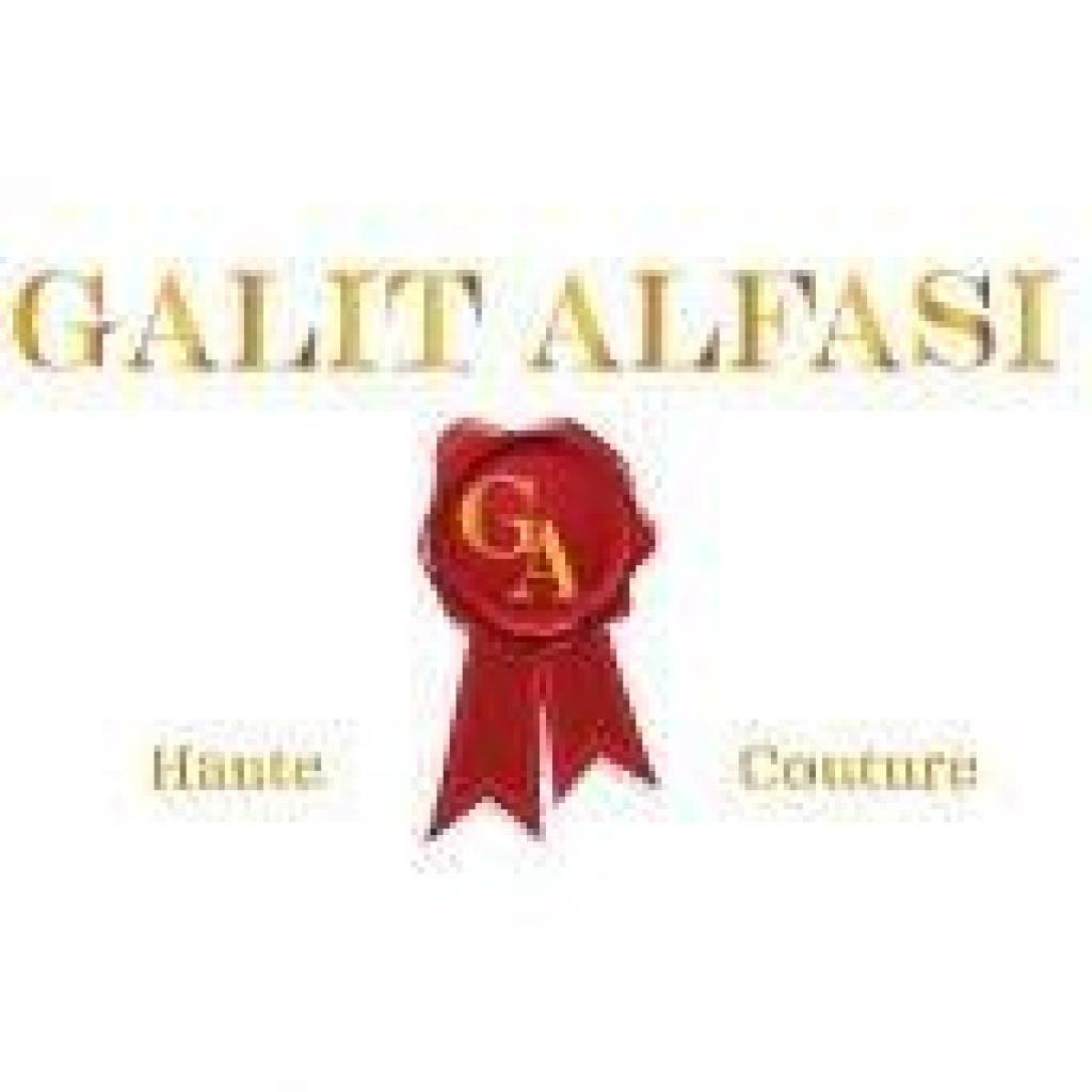 אלפסי איטום וזיפות אלפסי איטום וזיפות