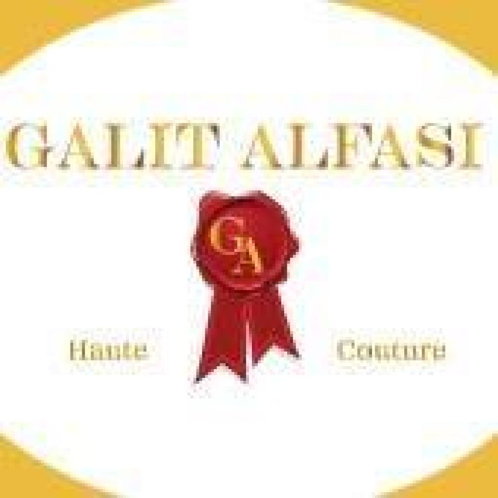 אלפסי איטום וזיפות אלפסי איטום וזיפות