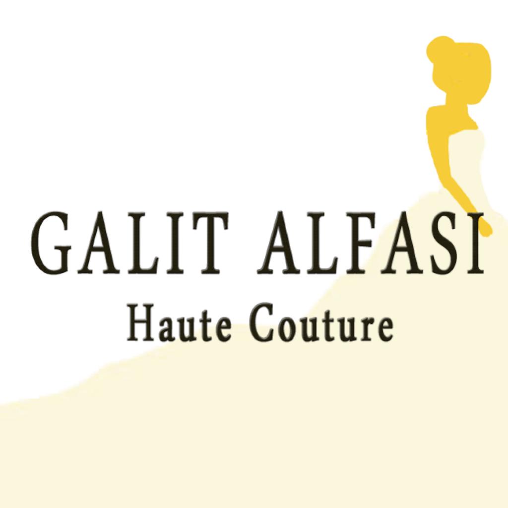 אלפסי איטום וזיפות אלפסי איטום וזיפות