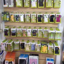 PhoneTec