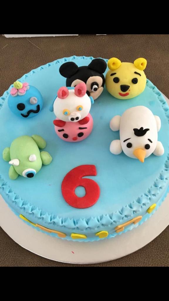 איילת עוגות מעוצבות איילת עוגות מעוצבות