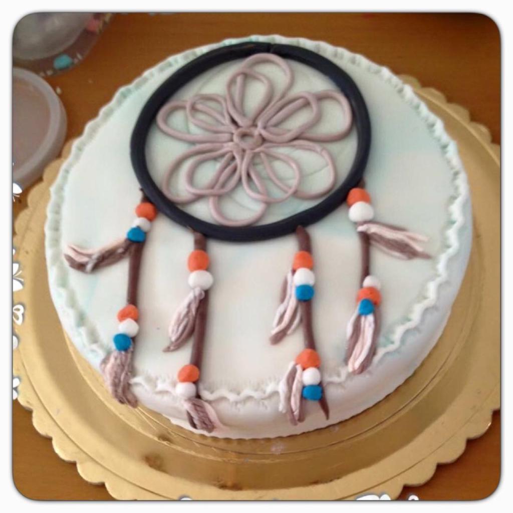 איילת עוגות מעוצבות איילת עוגות מעוצבות