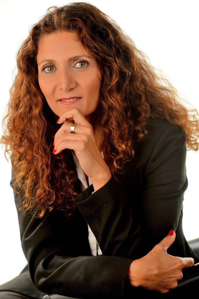 גל אביהוד גל אביהוד